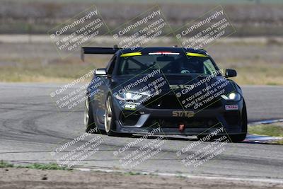 media/Apr-05-2025-Nasa (Sat) [[13e0bdd9c7]]/Time Trial/Session 2 (Grapevine)/